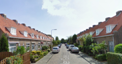 Archief Google Streetviewpng   Vestia Honselersdijk