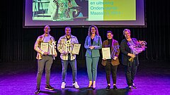 Gemeente Maassluis
