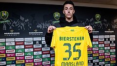 ADO Den Haag