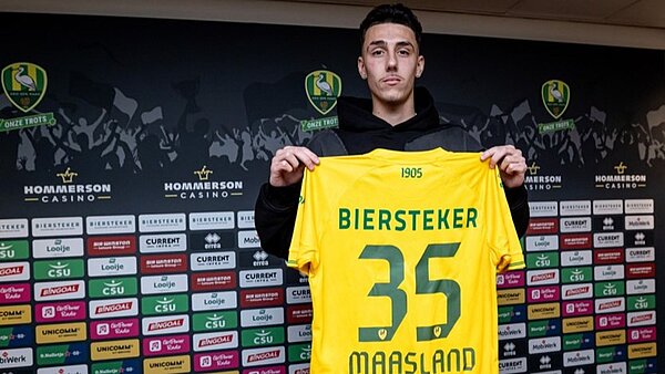 ADO Den Haag