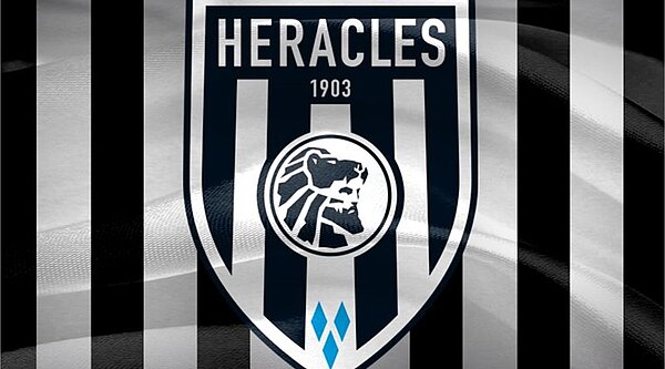 Heracles