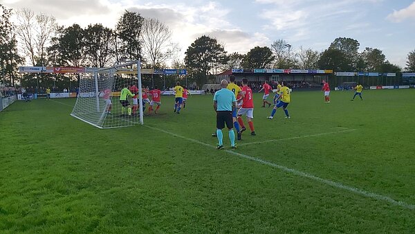 WOS/Leo de Jong