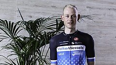 VolkerWessels Cycling Team