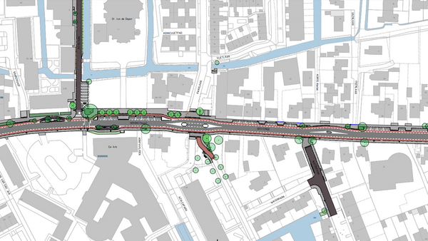 Gemeente Westland