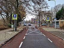 WOS