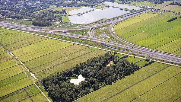 Rijkswaterstaat