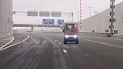 Rijnmond