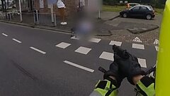 Politie