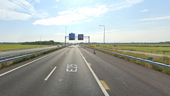 Google Streetview