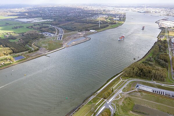 Rijkswaterstaat