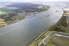 Rijkswaterstaat