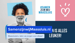 samenzijnwijmaassluis.nl