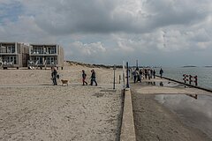 beeldbank.rws.nl, Rijkswaterstaat / Harry van Reeken