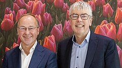 Royal FloraHolland