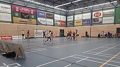 WOS/Martijn Molenaar