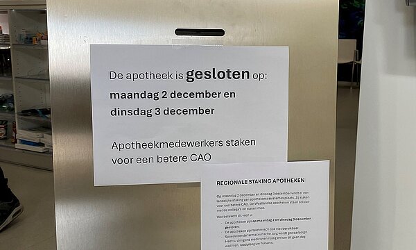WOS
