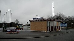 WOS