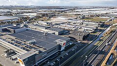 Gemeente Westland