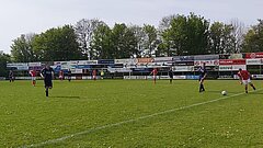 WOS/Leo de Jong