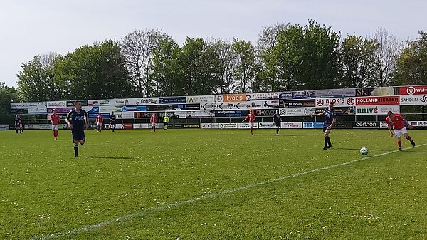 WOS/Leo de Jong