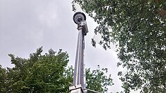 WOS