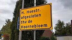 Maxim van Ooijen op X