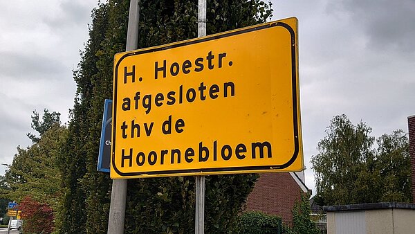 Maxim van Ooijen op X