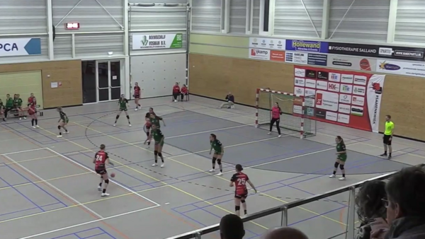 Livestream Kwiek/Eyecons