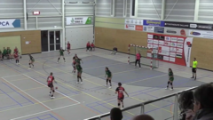 Livestream Kwiek/Eyecons