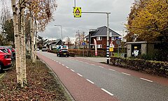 WOS