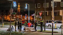 112Maasmedia