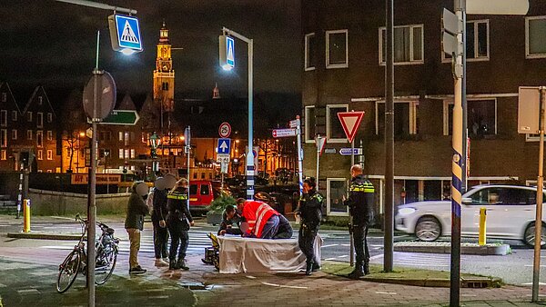 112Maasmedia