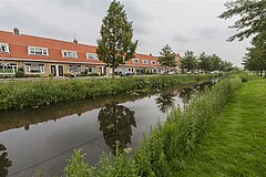 Hoogheemraadschap van Delfland