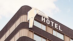 Van der Valk Hotel Delft A4