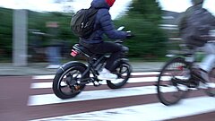 WOS