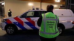 WOS