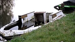 WOS