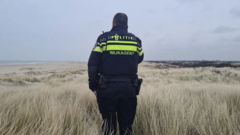 Politie