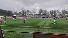 WOS/Leo de Jong