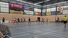 WOS/Martijn Molenaar