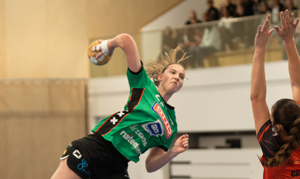 Hank Prijs