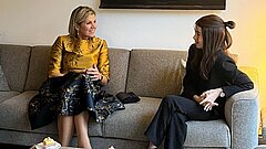 Privéfoto