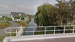 Google Streetview