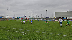 WOS/Peer Verweij