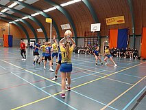 WOS/Martijn Molenaar
