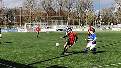 WOS/Peer Verweij