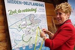 Sjaak van Houten