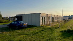 Bewonerscollectief Den Hoorn