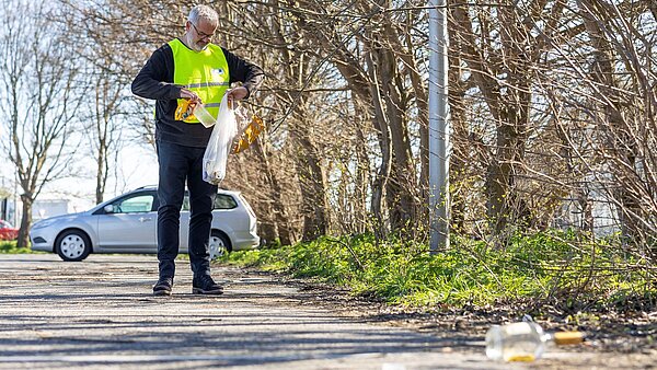 Westland Woont Duurzaam