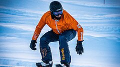 TeamNL